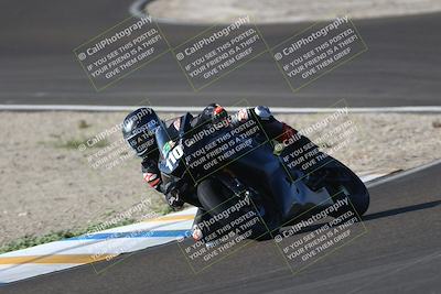 media/Nov-01-2025-TrackDaz (Sat) [[2b4d5192bc]]/C Group/1040pm (Turn 3)/